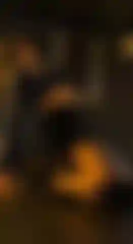 Baile sexy tacones altos HotPeachi.