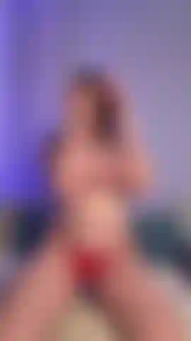 RUB HARD nipples and see how I SCREAM