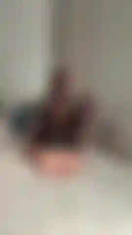 sexy feet in stockings