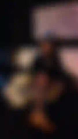 Durazno picante picante.