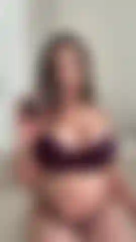 deep BLOWJOB😈..... sucking big black cock🍆