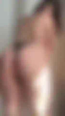 bend over me!! juicy ass close up