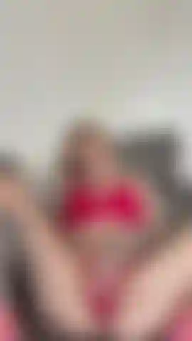 Sexmachine Pussy 1.0