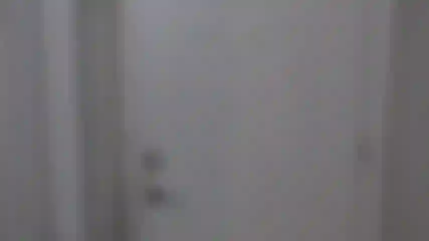 Confesión de doble creampie - sm.
