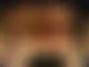 El marido se vuelve descuidado segundos después de que una gran polla negra entró en mí. Mi esposo agregó otra carga para mí :).