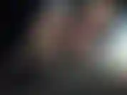 Quedo con un buen amigo mío para una mamada en el coche porque su novia no le da mamada, así que yo lo haré. Me disparó una buena carga en la boca para que la tragara.