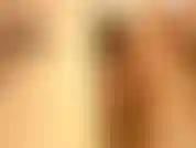 Punto de vista de un toro follándome en su habitación de hotel.