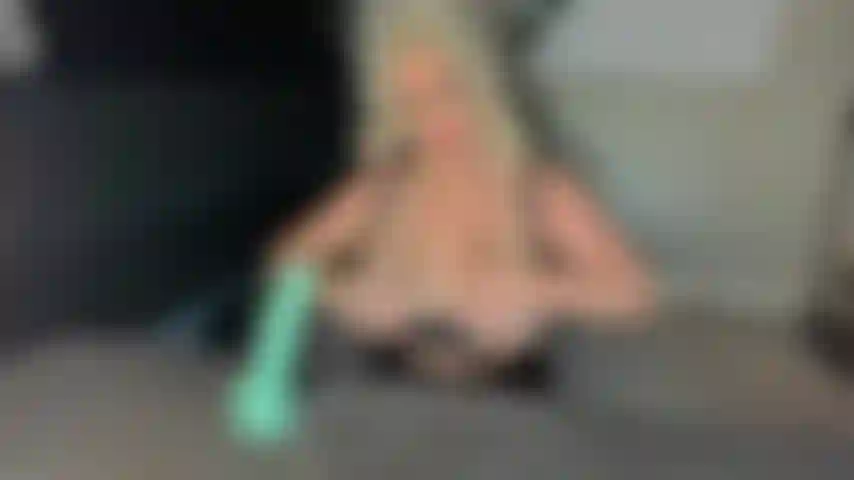 Pajote instrucciones.