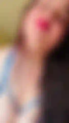 Lencería azul para ti..Atrévete a no gustarle este culo y cuerpo sexy...