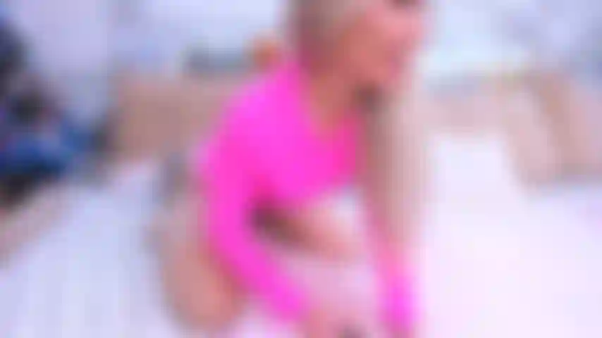 Pov Blowjob and Reverse Cowgirl