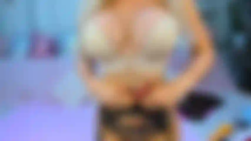 Masturbate pussy show and squirt