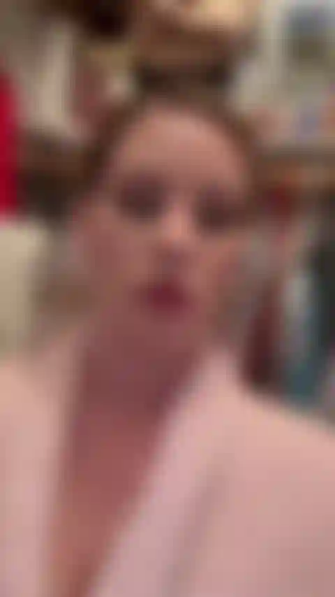 Trim.525 E4fcf-b160-4b18-aec8-b597afc24dc7.