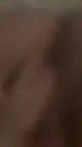 Creampie filled pussy anyone?