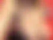 Me encanta cuando me ven hacer rebotar mis senos!