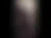 Video especial a cámara lenta!!!