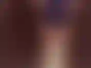 Striptease de rejilla.