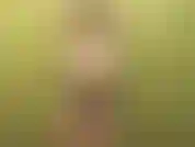 Jumpin' jacks parte 2: ¡pechos enormes que se mueven, rebotan y tiemblan para ti!