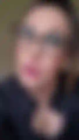 Repeat after me: I am a LOSER. I'll remind you of how much of a pathetic fucking LOSER you are so that all you can hear is my voice in your head at 3am reminding you of the LOSER that you are as I fuck with your mind. Psychological Domination. Mindfuck. ASMR. Humiliation.