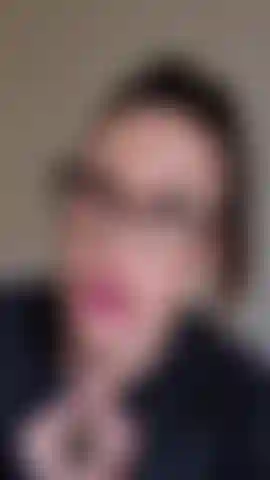 Worthless Fucking Loser Wanking To Girls Online Humiliation.Look at you fucking pathetic. Wanking to girls online like we actually give a fuck about you we don't.You're just a pathetic fucking LOSER.Psychological Domination & Humiliation from a Humiliatrix.
