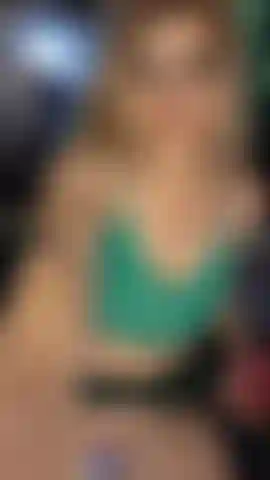 Slutty solo play with toys