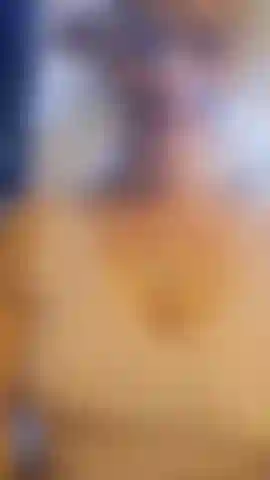 Sneak peek of them tittles