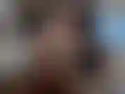 Lo más grande que ha tenido mi polla (pt. 1).