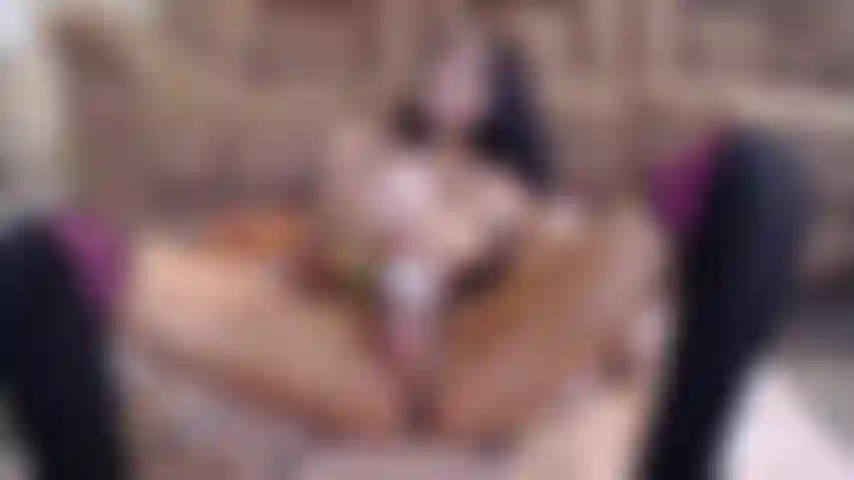 Sin parar, follando duro con Fleshlight.