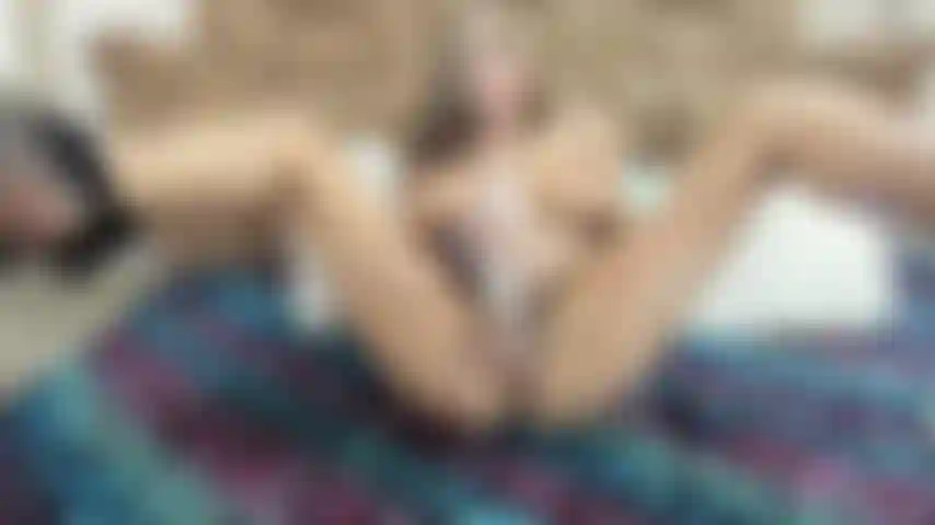 Dominando mi Fleshlight por petición.