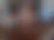 Lo más grande que ha tenido mi polla (pt. 2). También me follo extremadamente duro a mi Fleshlight.