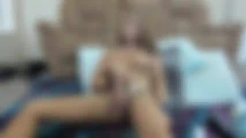 6 Corridas en una sesión, semen goteando de mis bolas.