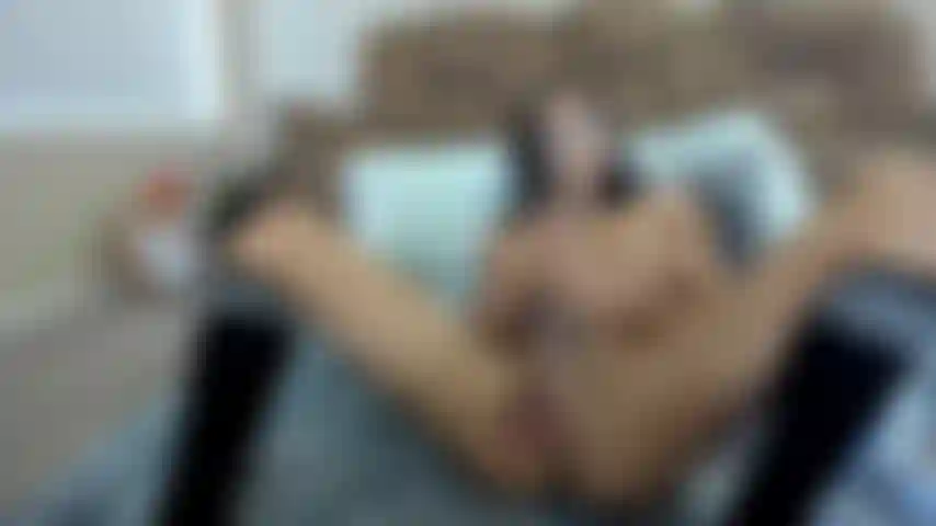 Mi mayor corrida nunca.