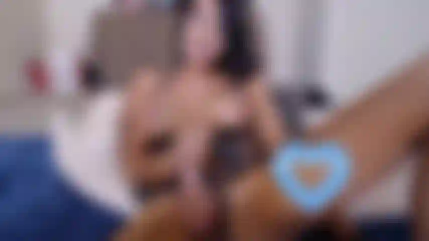 Mi cogida de Fleshlight más dura.