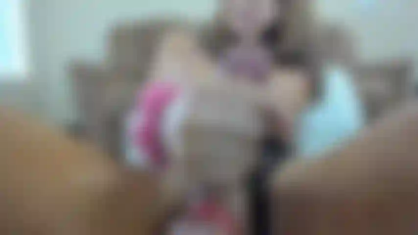 Corrida, comiendo mi semen y dilatando mi culo.