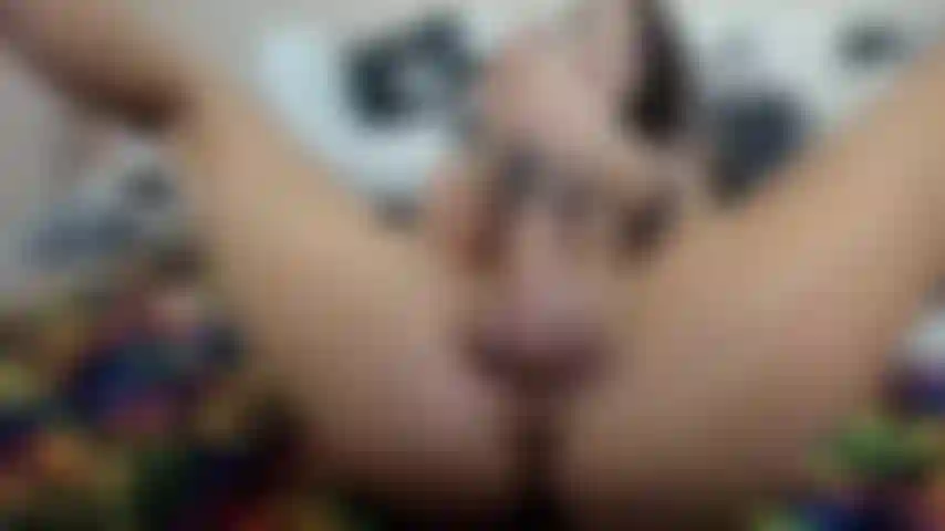 Mi polla de 9 pulgadas.