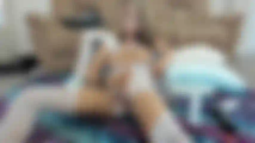 3 Las manos podrían caber alrededor de esta polla.