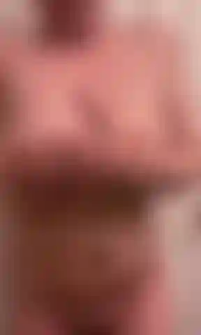 Avance de desnudos después de la ducha: risitas y un pequeño baile rápido;).