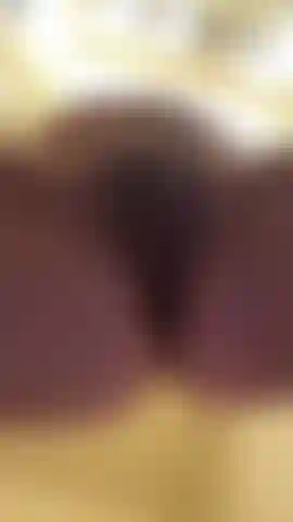 Cara sentada en pov. ¡¡No te corras !!!