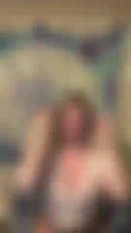 Cei en medias!! (+ Sph).