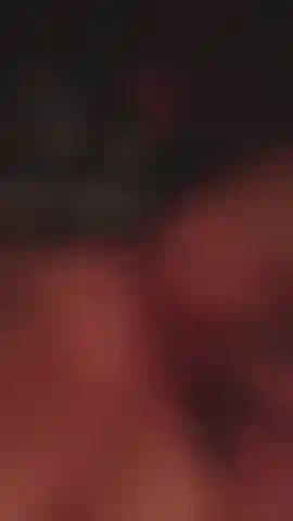 I love teasing my pussy until I’m trembling with need that slow, sinful tease, getting myself so wet and desperate.