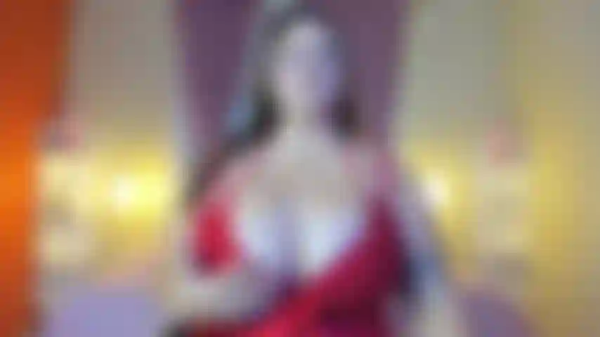 bouncing until the melons come out