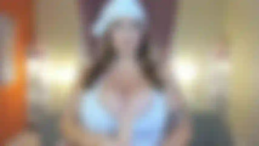 come enjoy my new ejaculator toy