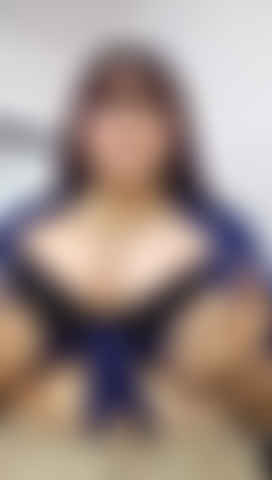 Grandes tetas isa.