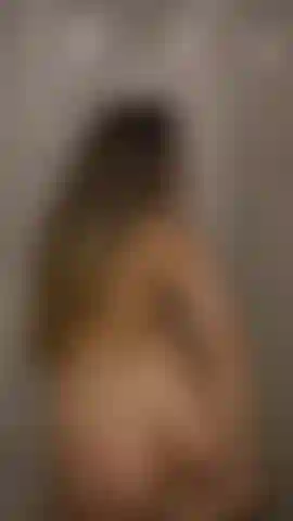 Put me in DOGGY style in the SHOWER