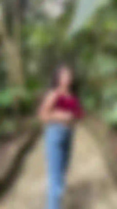 Pechos despacito ;).