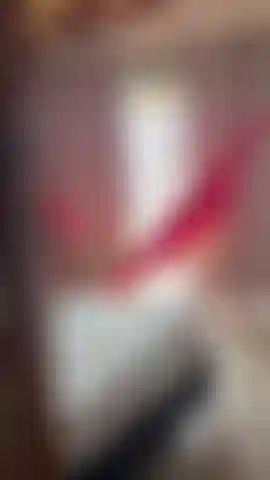 They caught me in the cabin playing my pink