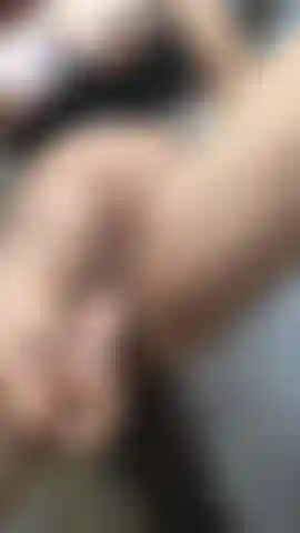 Fóllame el coño de pie.