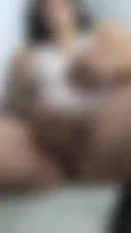 my pussy throbbing, hot orgasm, penetration and vibrator at the same time, too wet in the shower