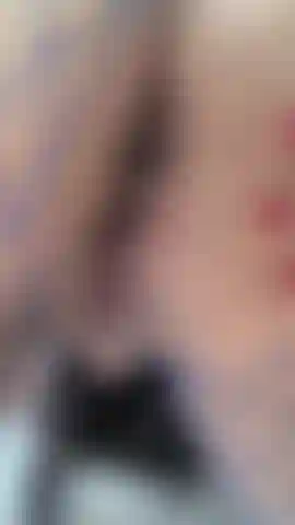 Mi puto culo es un manjar.