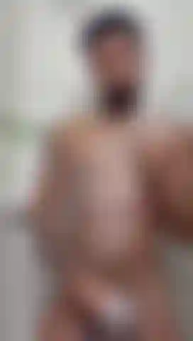 come and let's play with the foam in the water