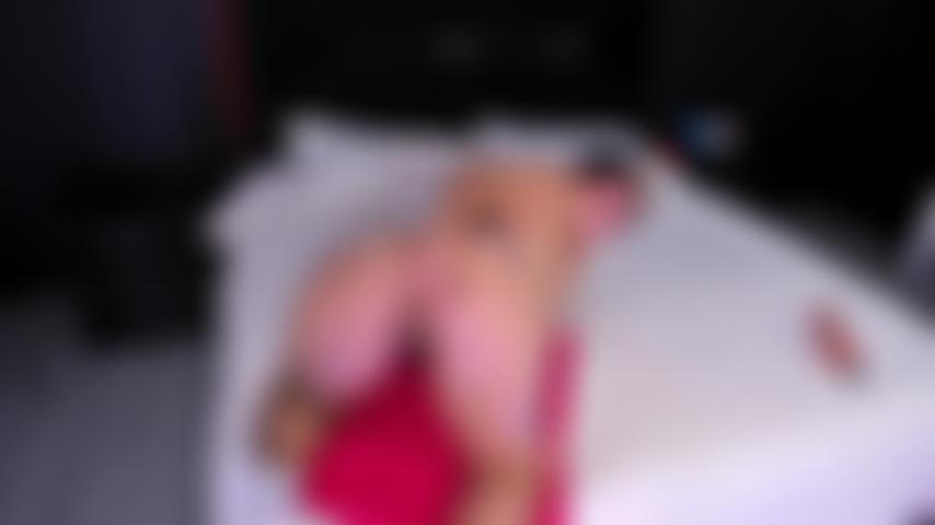 Vengo a ti... No dejes de mirarme.